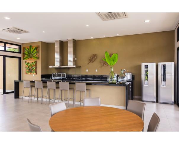 Foto de Casa - Res. Villa de León - Piratininga - SP