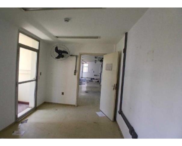 Foto de Lote 19 - São Paulo - SP - Vila Buarque - Prédio Comercial