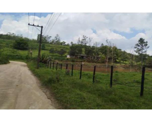 Foto de Lote 19 - Itanhaém - SP - Terras de Santa Rosa - Terreno