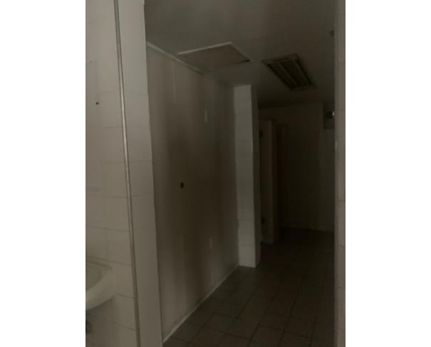 Foto de Lote 1 - Rio de Janeiro - RJ - Centro - Lojas