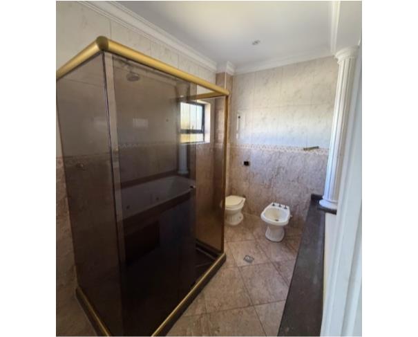 Foto de Lote 6 - Praia Grande - SP - Guilhermina - Apartamento 