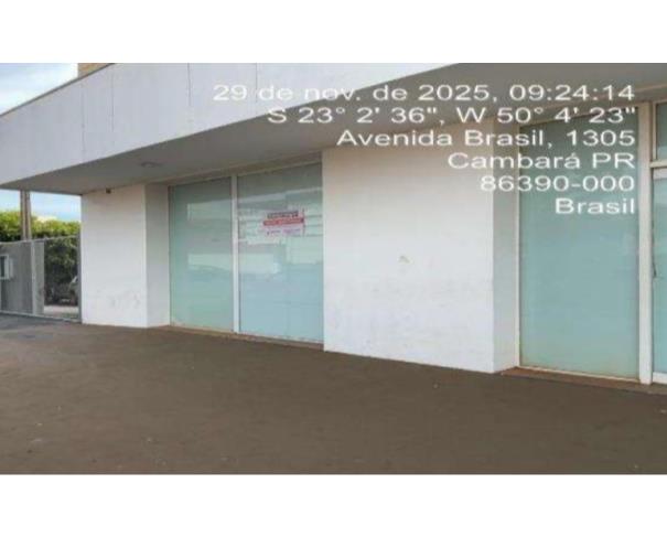 Comercial no Centro (foto 8 de 10)