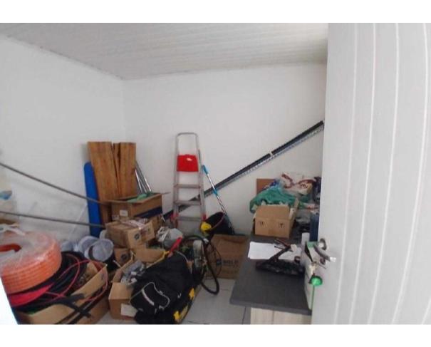 Foto de Lote 29 - São Paulo - SP - Santo Amaro - Prédio Comercial