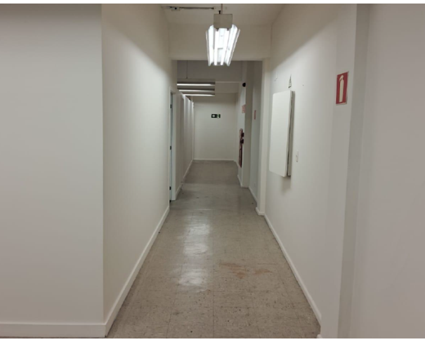 Foto de Lote 1 - São Paulo - SP - Butantã - Prédio Comercial
