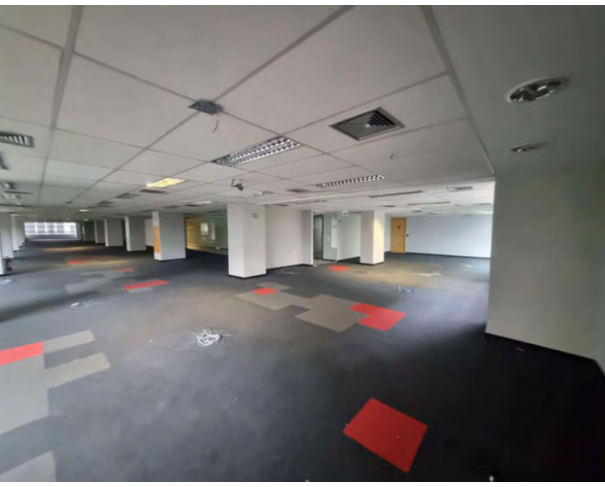 Foto de Lote 2 - Rio de Janeiro - RJ - Centro - Sala