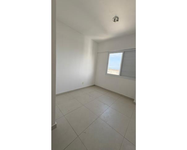 Foto de Apartamento Duplex 98 m² - José Menino - Santos - SP