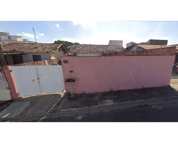 Foto de Lote - 17 - Piracicaba - SP - CASA