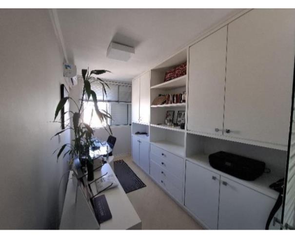 Foto de Lote 1 - São José - SC - Capoeiras - Apartamento