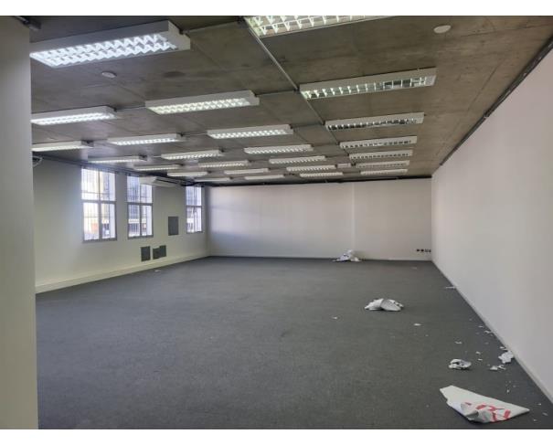 Foto de Lote  5 - Centro - Bauru - SP - Prédio Comercial