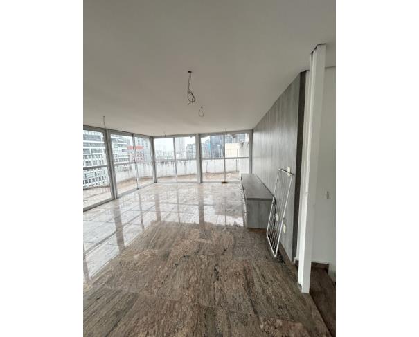 Foto de Lote 18 - São Paulo - SP - Vila Madalena - Apartamento