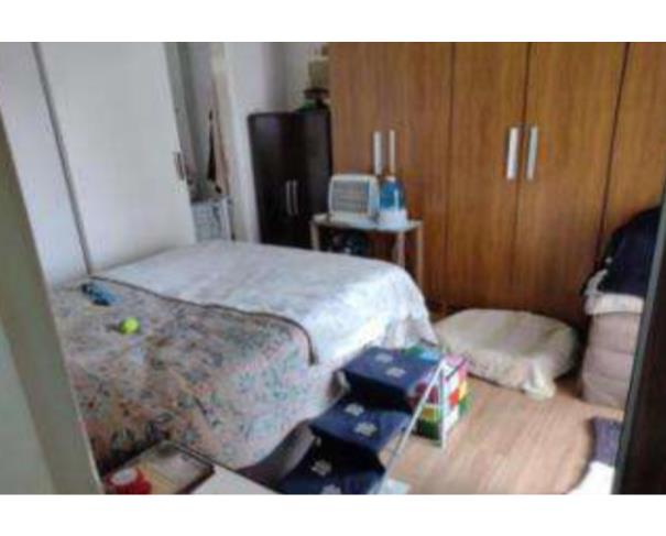 Foto de Marília - SP - Barbosa - Apartamento 702