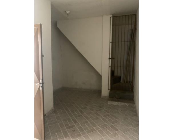 Foto de Lote 11 - Sorocaba - SP - Centro - Prédio