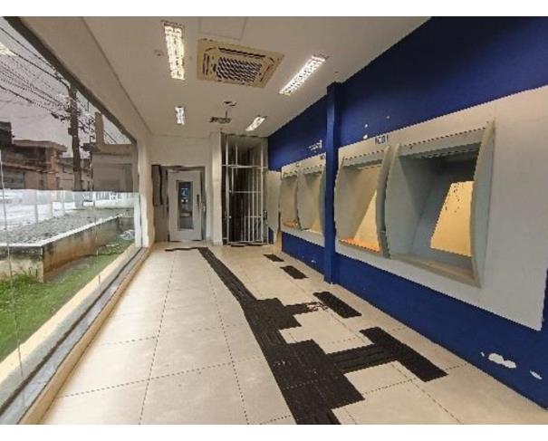 Foto de Lote 6 - Osasco - SP - Mutinga - Prédio Comercial