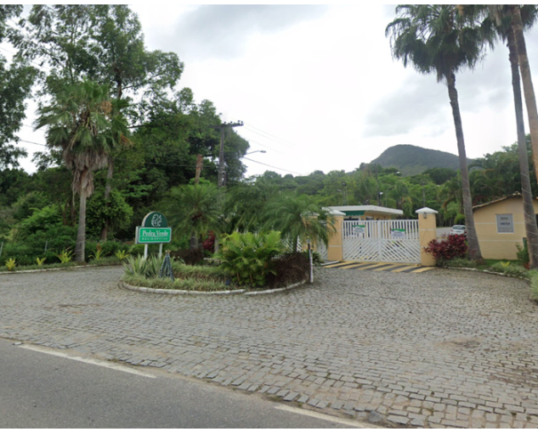 Foto de Casa com 194 m² - Cond. Pedra Verde Residencial - Maricá - RJ