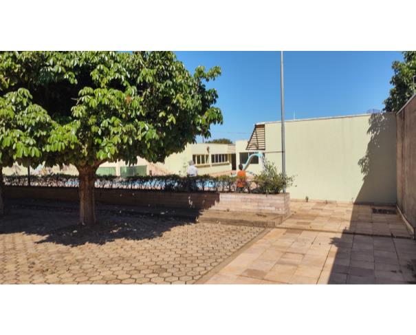 Foto de Lote 1 - Batatais - SP - Cachoeira Cayapós - Chácara