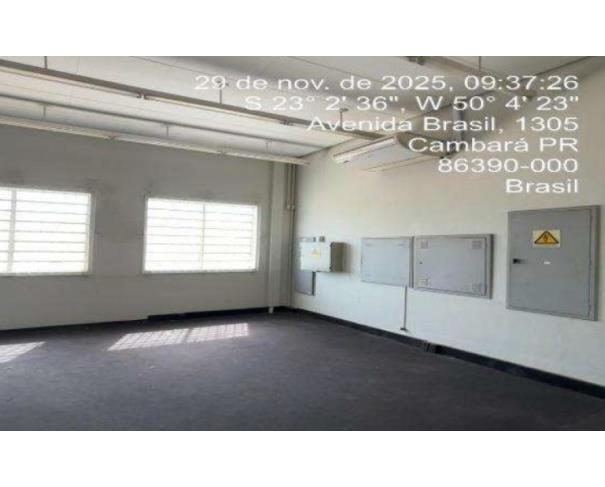 Comercial no Centro (foto 4 de 10)