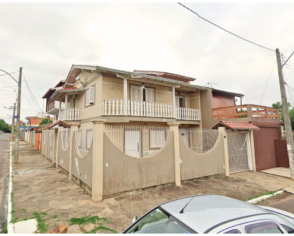 Foto de Lote 48 - CASA em Canoas/RS