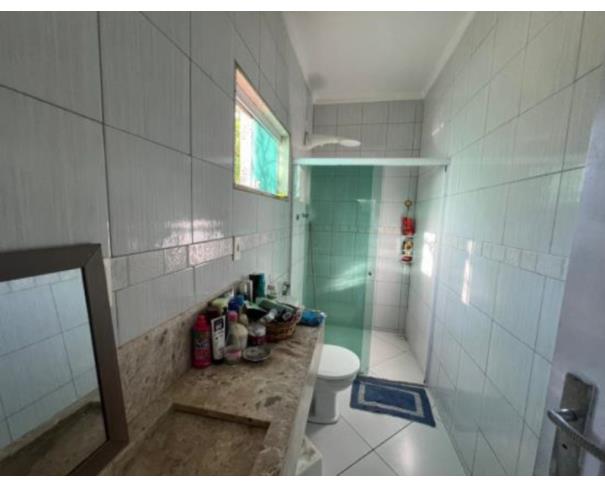 Foto de Casa em Condomínio com 390 m2 - Parnamirim - RN - Cond. Bosque dos Pássaros