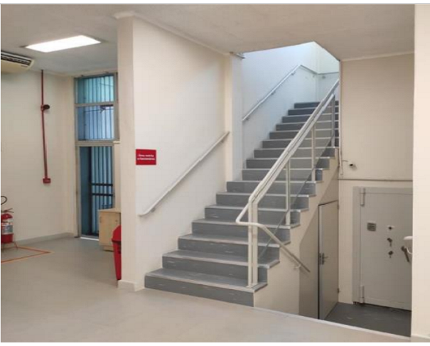 Foto de Lote 1 - Centro - Manaus - AM - Prédio Comercial