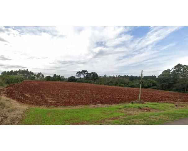 Foto de Lote 28 - Teutônia - RS - Terreno