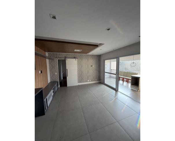 Foto de Lote 2 - São Bernardo do Campo - SP - Baeta Neves - Apartamento 