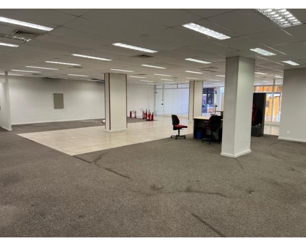 Foto de Lote 2 - São Luís - MA - Centro - Prédio Comercial