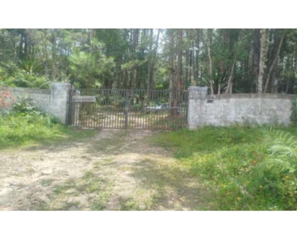 Foto de Lote 19 - Itanhaém - SP - Terras de Santa Rosa - Terreno