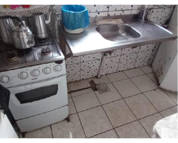 Foto de Lote 1 - Porto Alegre - RS - Galpão Comercial