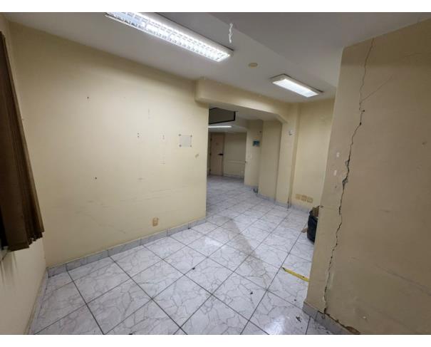 Foto de Lote 20 - São Paulo - SP - Bela Vista - Prédio Comercial