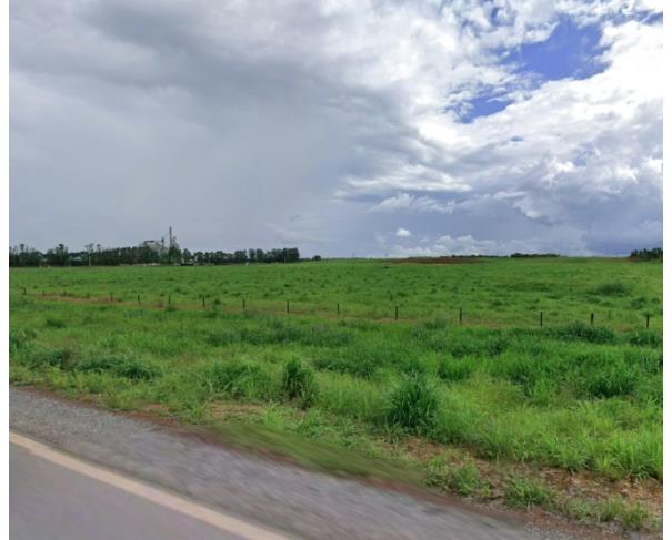 Foto de Lote 10 - Porto Nacional - TO - zona rural - Gleba de Terras