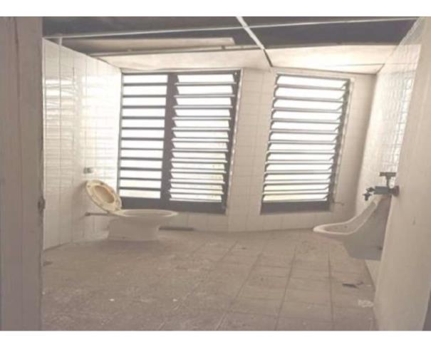 Foto de Lote 11 - Campinas - SP - Centro - Loja Comercial