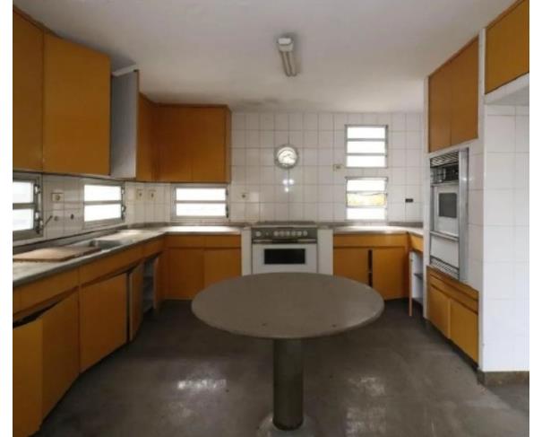 Foto de Lote 14 - São Paulo - SP - Casa