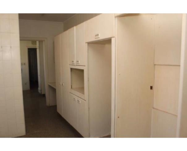 Foto de Apartamento - Centro - Araçatuba - SP