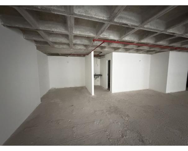 Foto de Lote 4 - Rio de Janeiro - RJ - Sala Comercial nº 1001
