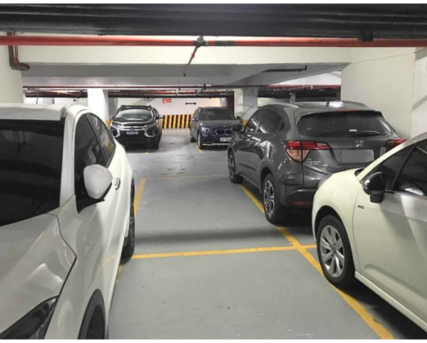 Foto de Lote 7 - Rio de Janeiro - RJ - Centro - Sala Comercial