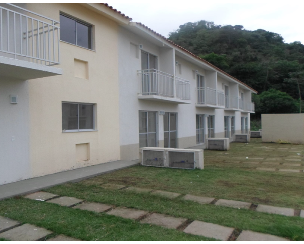 Foto de Lote 4 - Magé/RJ - V. Conquista - Casa nº 24