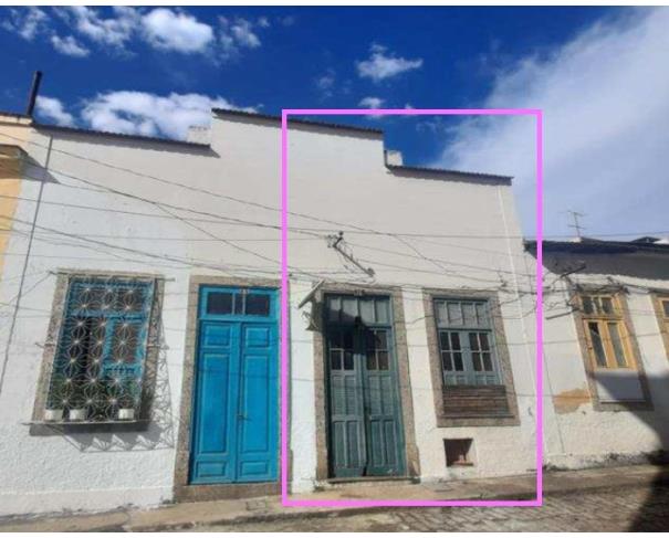 Foto de Lote 3 - Rio de Janeiro - RJ - Saúde - Casa