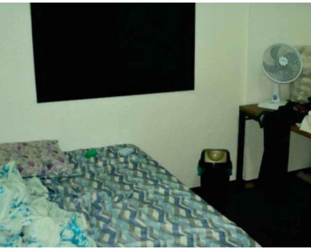 Foto de Apartamento - 83 m² - 2 vagas - Vila Madalena