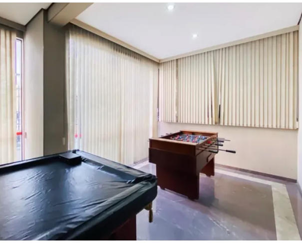 Foto de Lote 11 - Apartamento com 196 m2 - 4 Vagas - São Paulo - SP