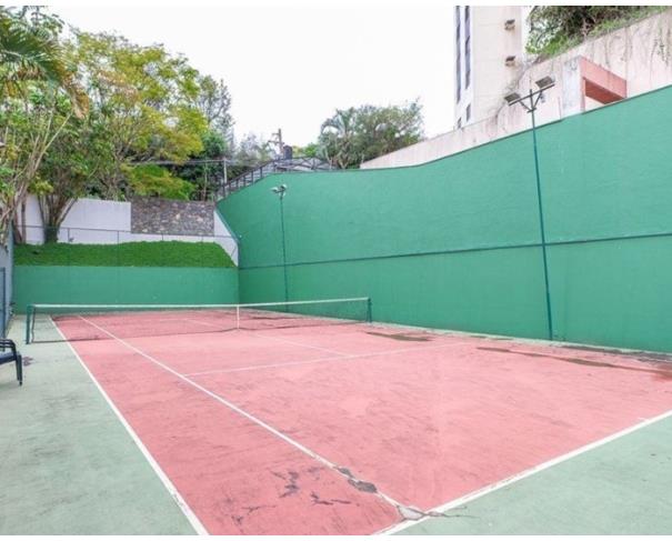 Foto de Lote 6 - São Paulo - SP - Vila Suzana - Apartamento