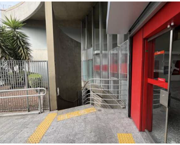 Foto de Lote 1 - São Paulo - SP - Casa Verde - Prédio Comercial