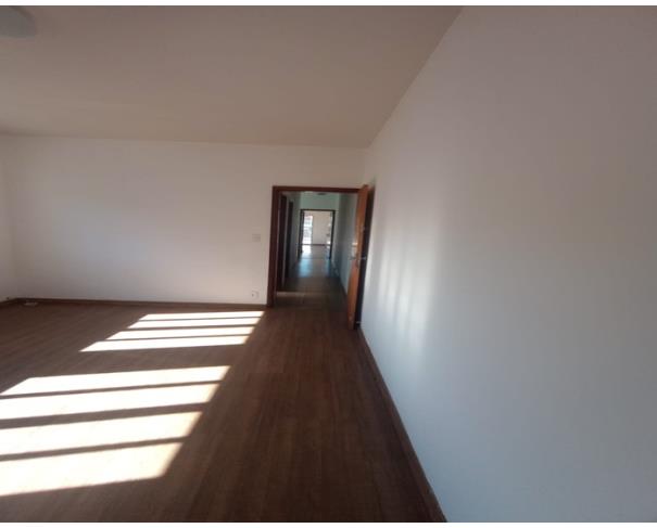Foto de Prédio Residencial/Comercial com 500m2 - São Paulo - SP - Lapa