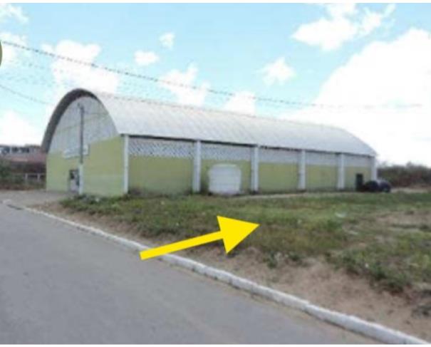 Foto de Lote 9 - Bom Jardim - PE - Gleba de Terras