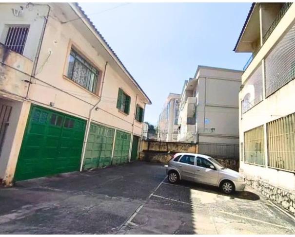 Foto de São Paulo - SP - Ipiranga - Apartamento