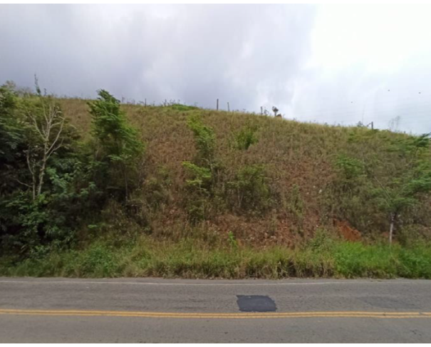 Foto de Lote 17 - Juiz de Fora - MG - Terreno