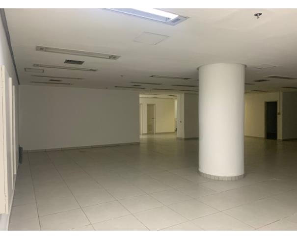 Foto de Lote 1 - Rio de Janeiro - RJ - Centro - Lojas