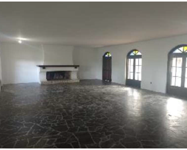 Foto de Lote 21 - Porto Alegre - RS - Belém Novo - Casa