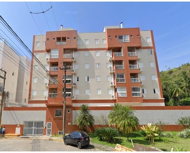 Foto de Ubatuba - SP