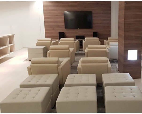 Foto de Lote 6 - Campo Grande/MS - V. Margarida - Apto com 99m2
