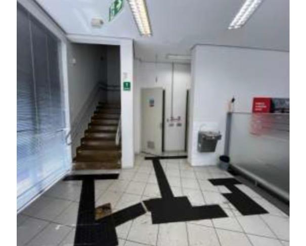 Foto de Lote 1 - Anápolis - GO - Cidade Jardim - Prédio Comercial